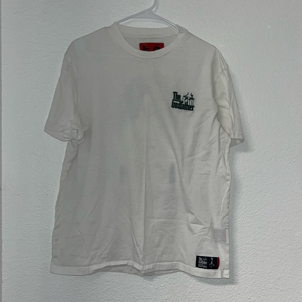 Godfather shirt